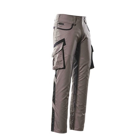 MASCOT® Salopette avec poches genouillères 12069-203