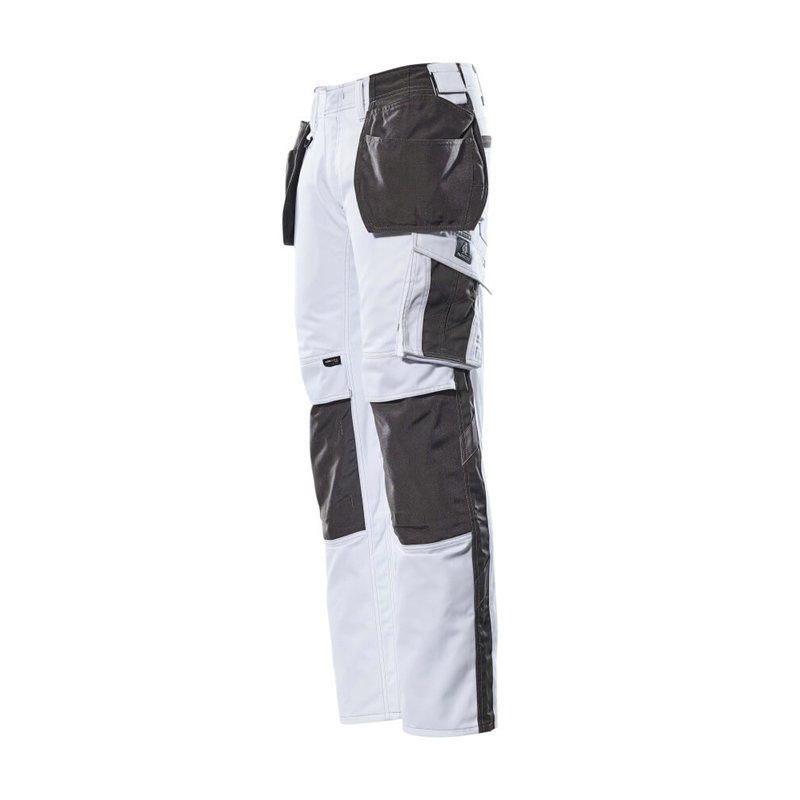 Mascot Unique Pantalon avec Poches Flottantes