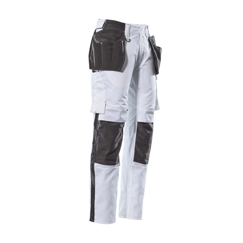 Mascot Unique Pantalon avec Poches Flottantes