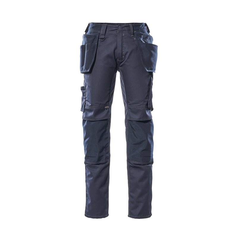 Mascot Unique Pantalon avec Poches Flottantes