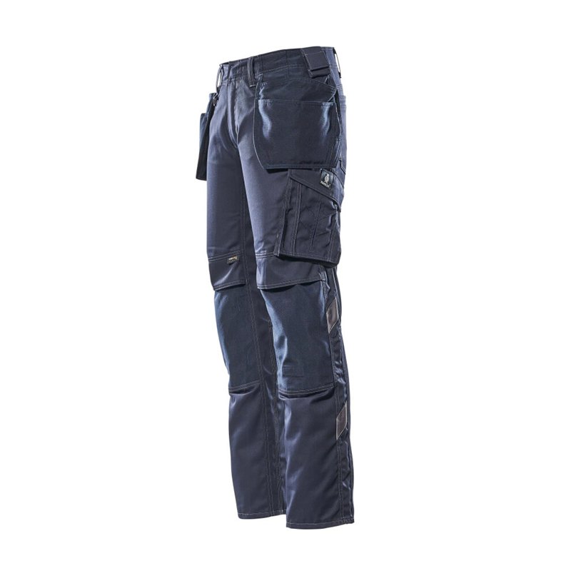 Mascot Unique Pantalon avec Poches Flottantes