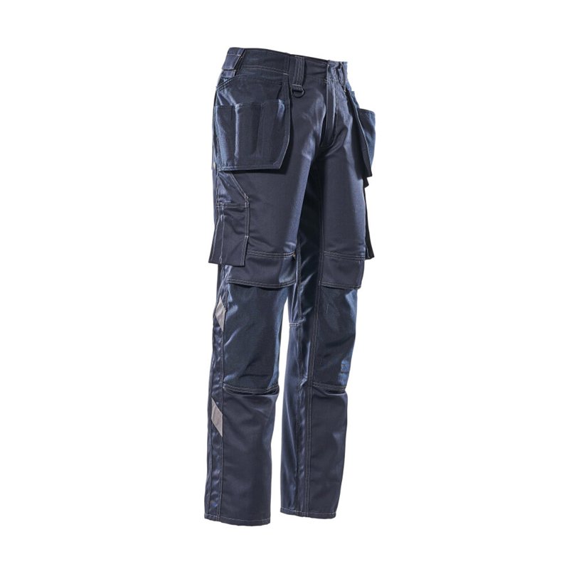 Mascot Unique Pantalon avec Poches Flottantes