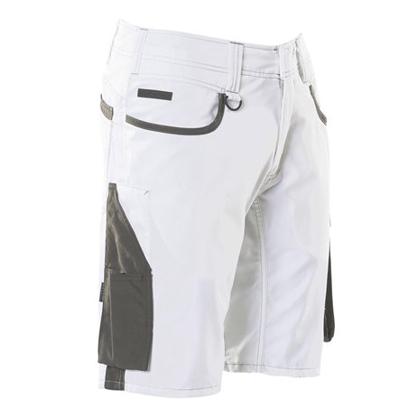 MASCOT® Veste 12109-203