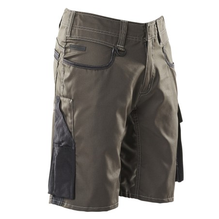 MASCOT® Veste grand froid 12135-211