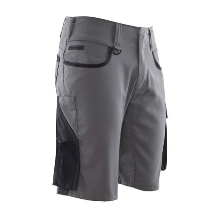 MASCOT® Gilet 12154-442