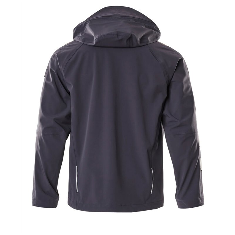 Mascot Unique Veste d'extérieur