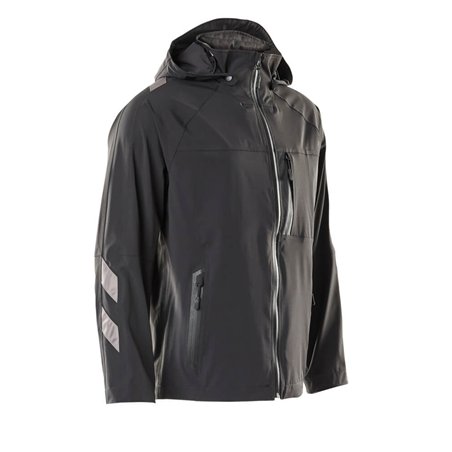 MASCOT® Salopette avec poches genouillères 12169-442