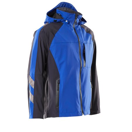 MASCOT® Salopette avec poches genouillères 12169-442