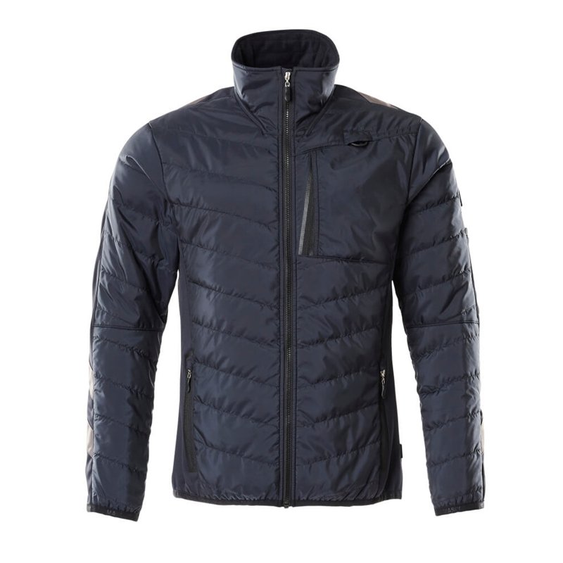 Mascot Unique Veste Thermique