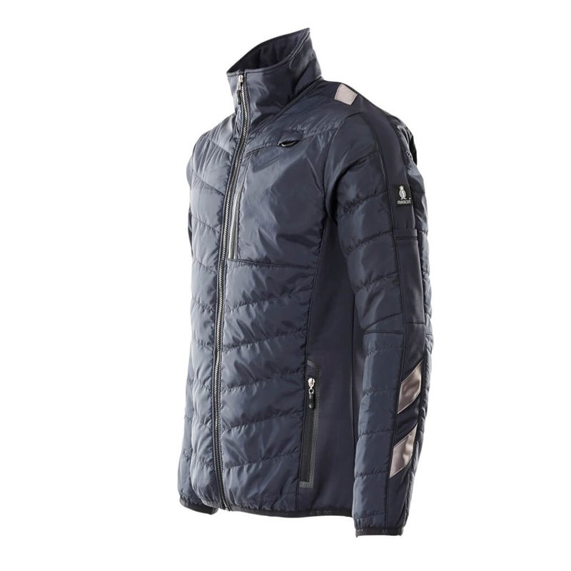 Mascot Unique Veste Thermique