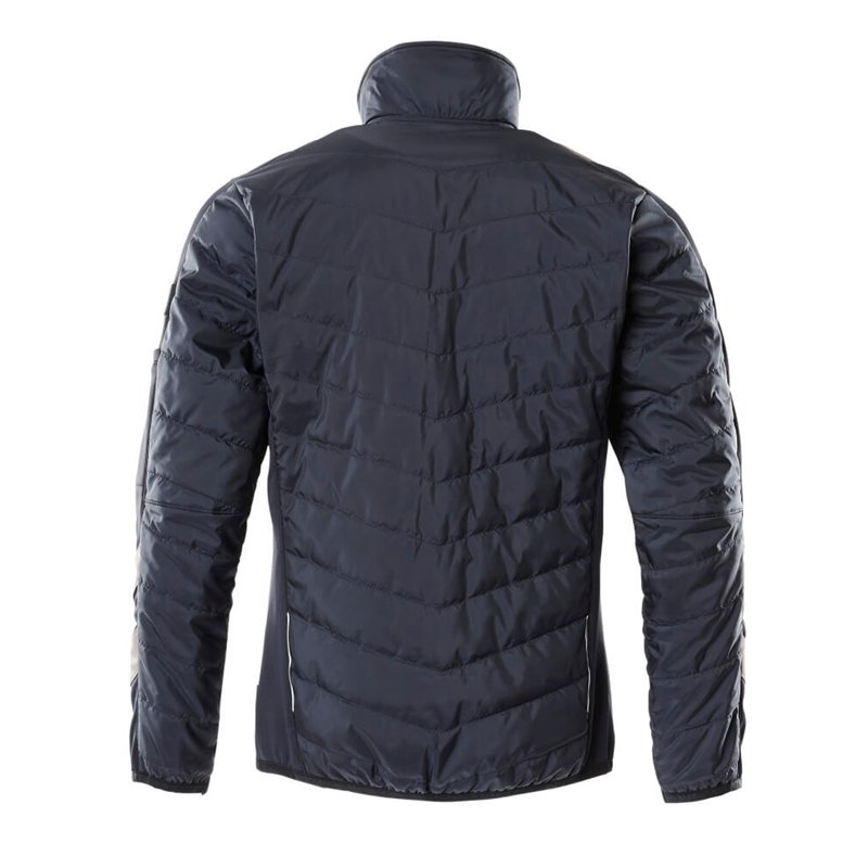 Mascot Unique Veste Thermique
