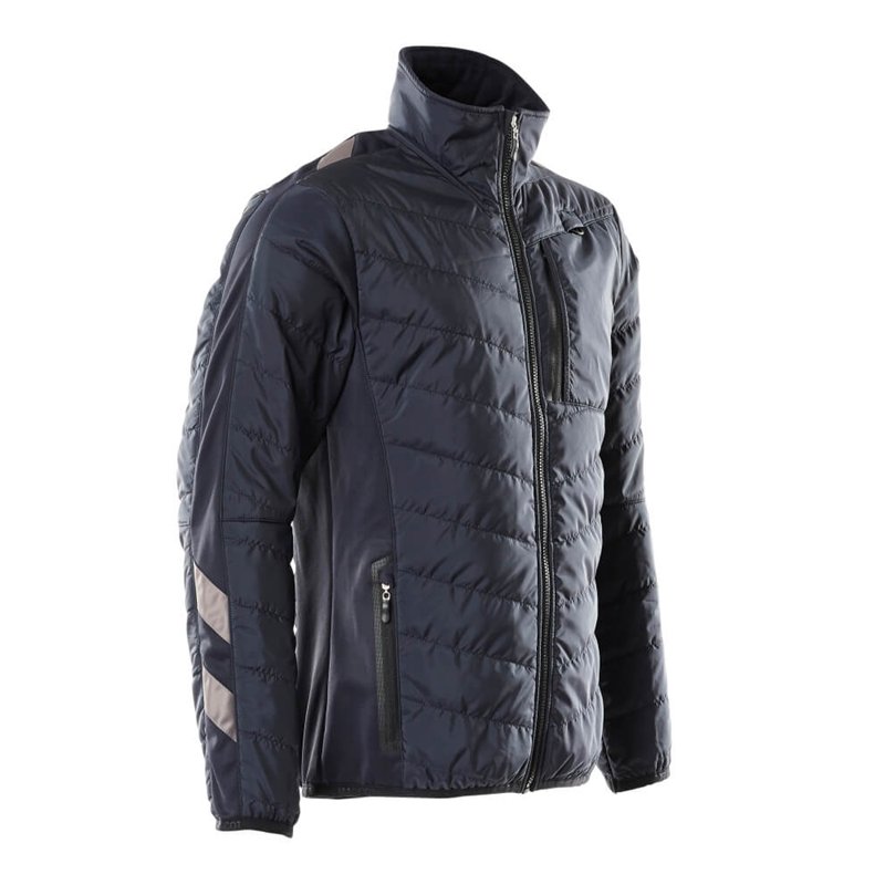 Mascot Unique Veste Thermique