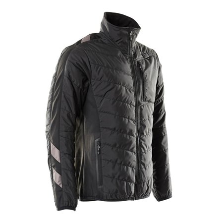 MASCOT® Salopette avec poches genouillères 12169-442