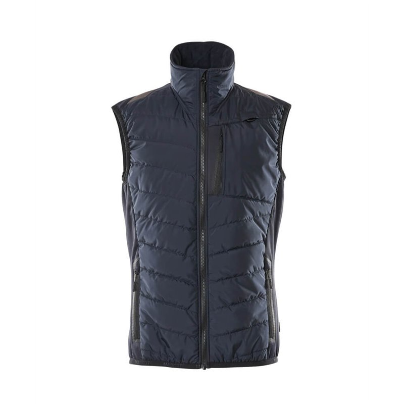 Mascot Unique Gilet Thermique