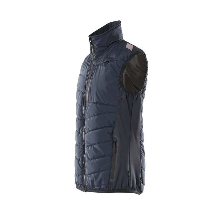 Mascot Unique Gilet Thermique