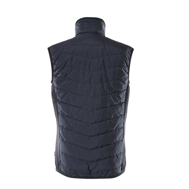 Mascot Unique Gilet Thermique