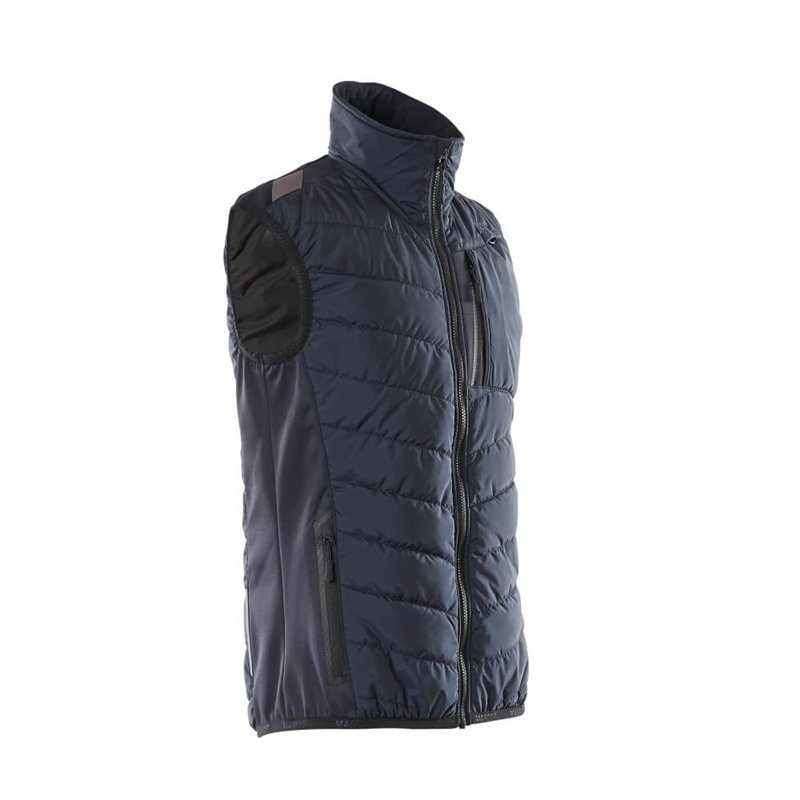 Mascot Unique Gilet Thermique