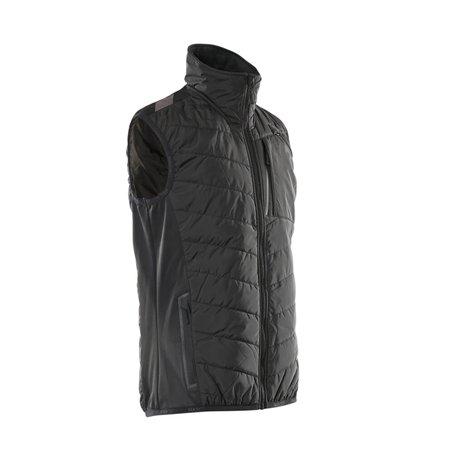 MASCOT® Pantalon avec poches genouillères 12179-203