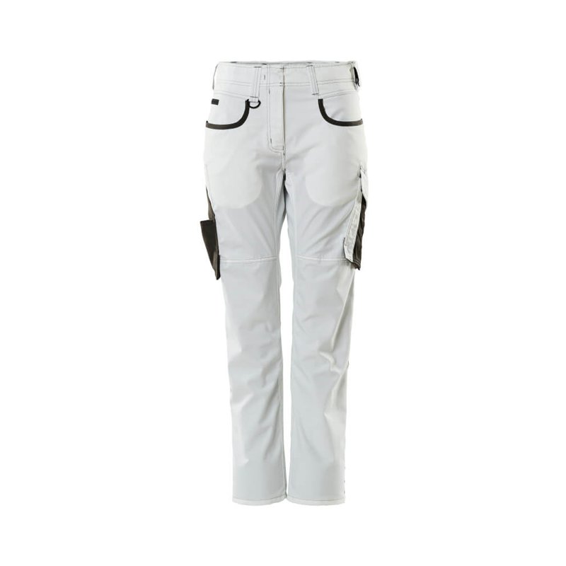 Mascot Unique Pantalon