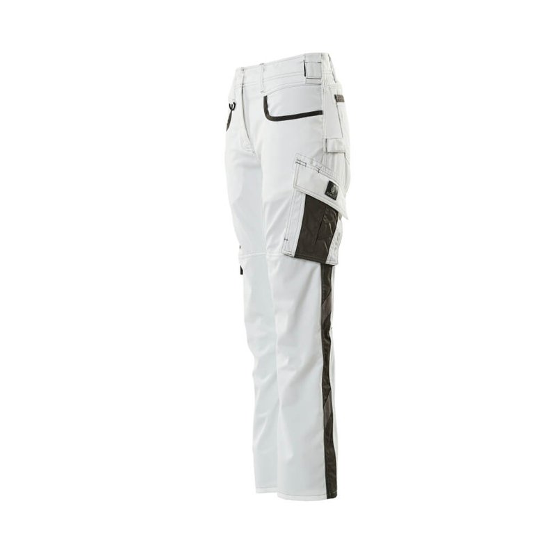 Mascot Unique Pantalon