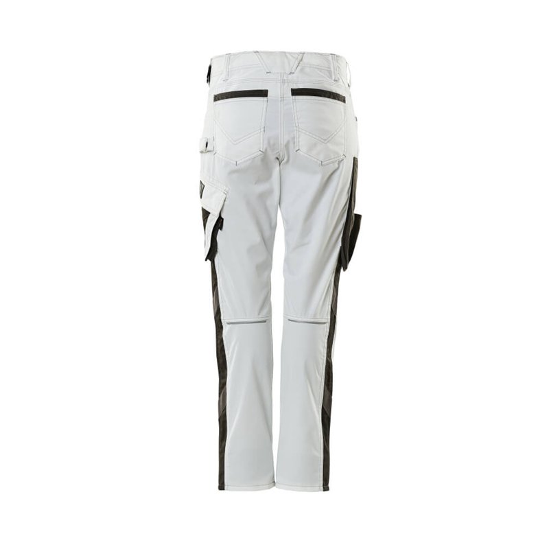 Mascot Unique Pantalon