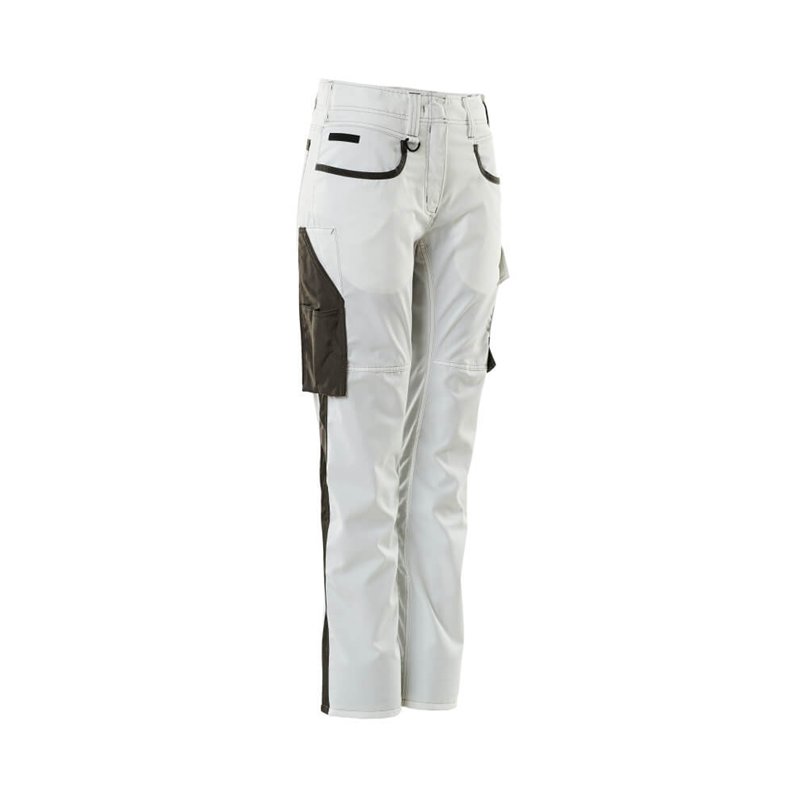 Mascot Unique Pantalon