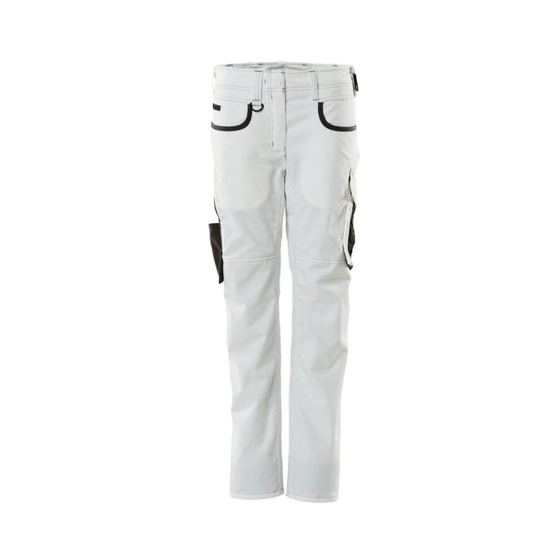 Mascot Unique Pantalon