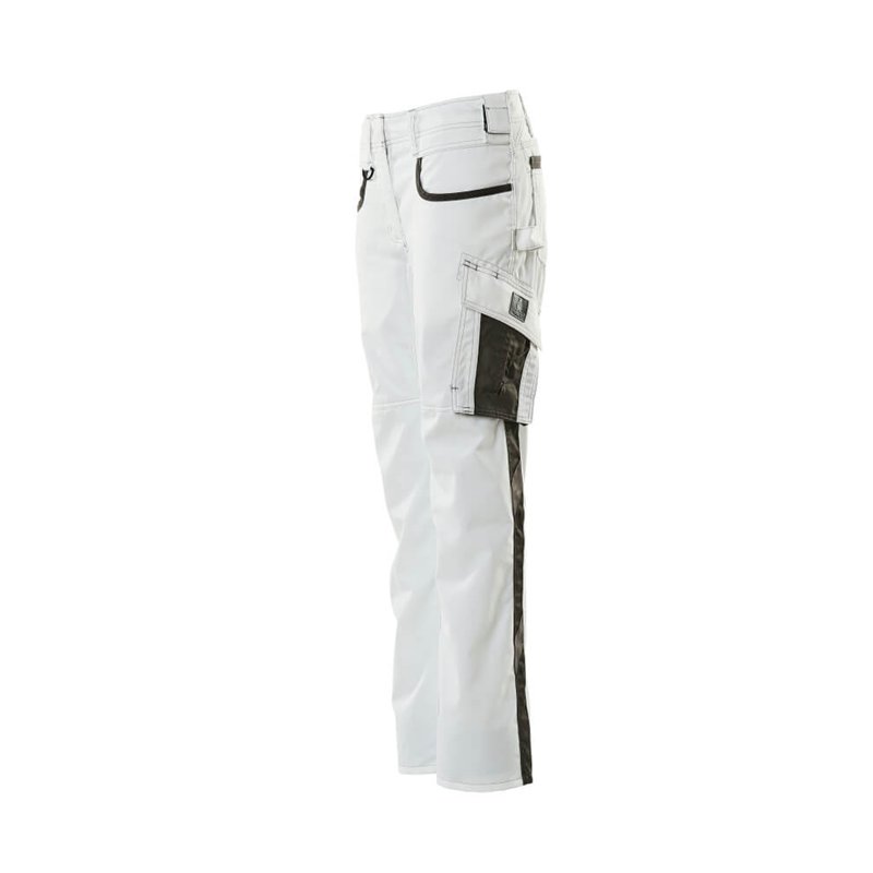 Mascot Unique Pantalon