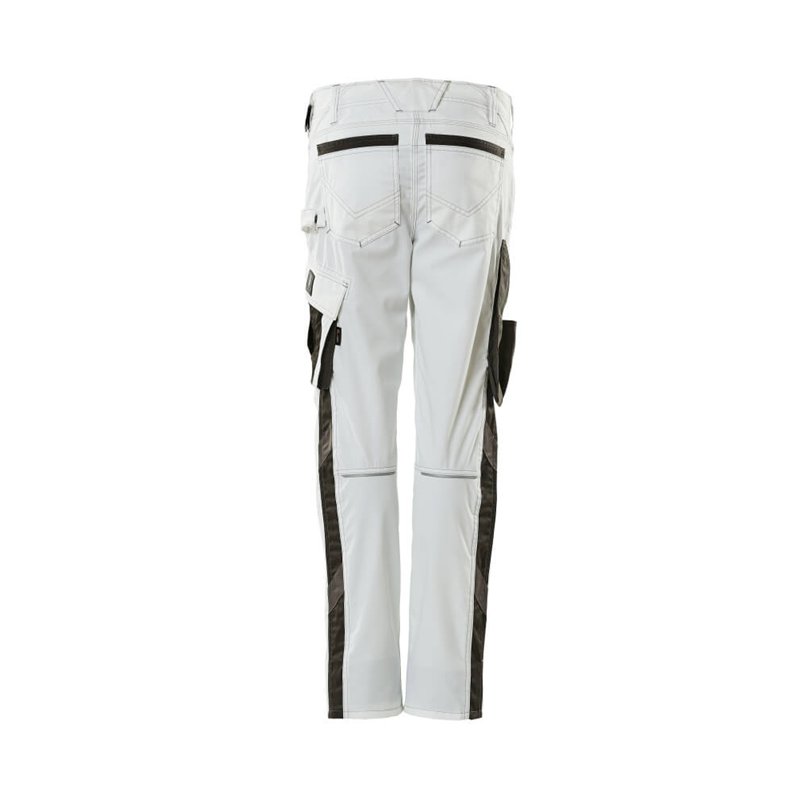 Mascot Unique Pantalon