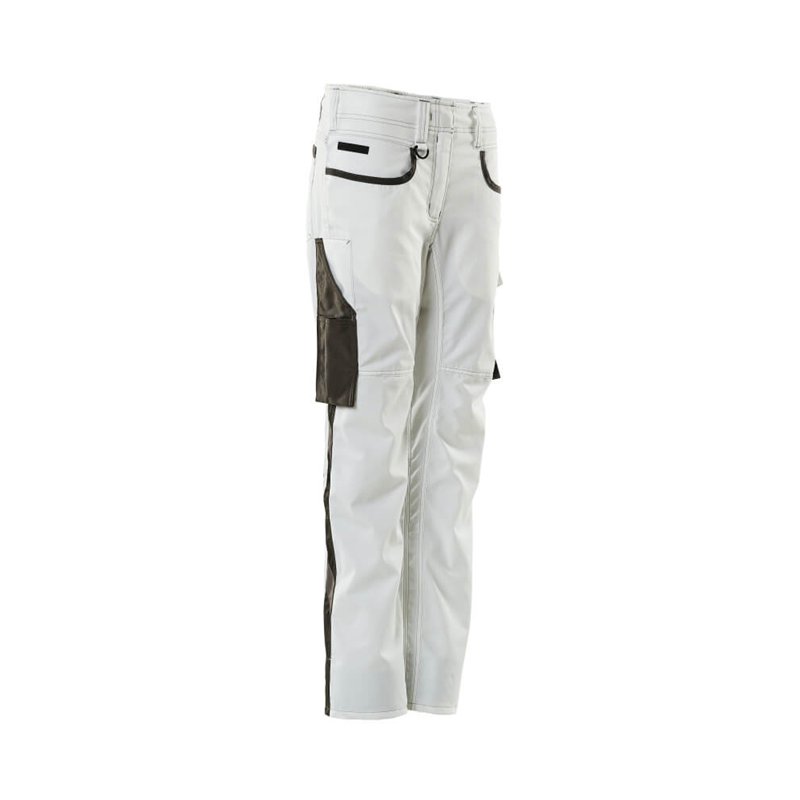 Mascot Unique Pantalon