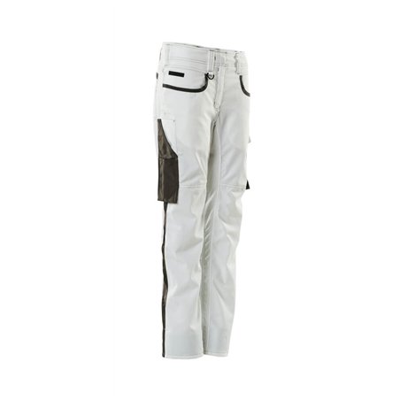 MASCOT® Veste 12209-442
