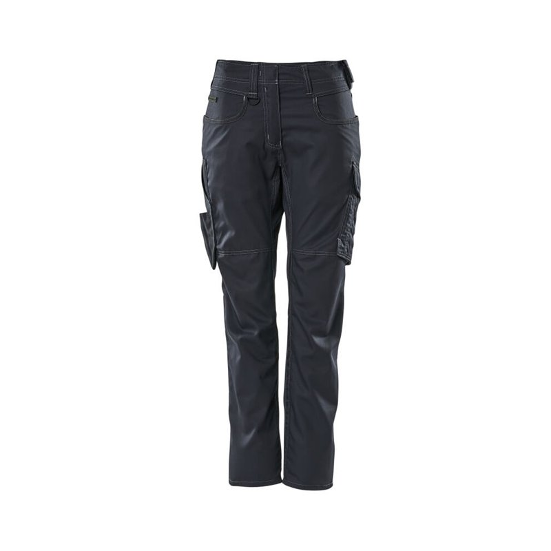 Mascot Unique Pantalon