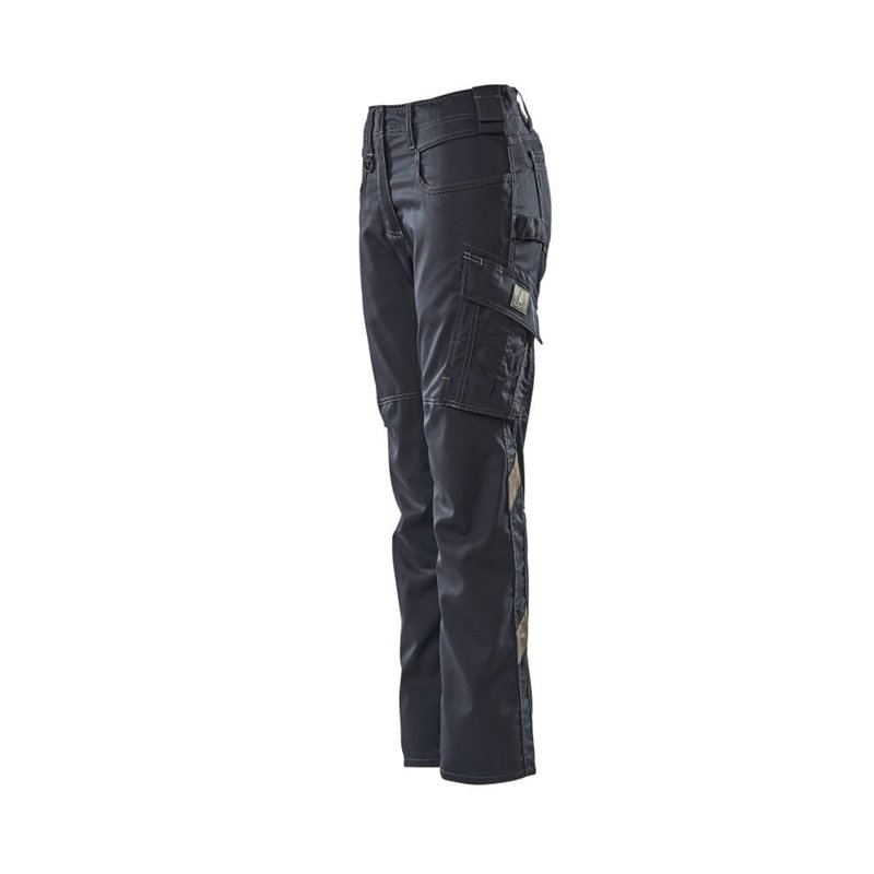 Mascot Unique Pantalon