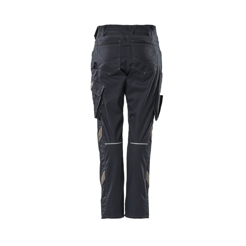 Mascot Unique Pantalon