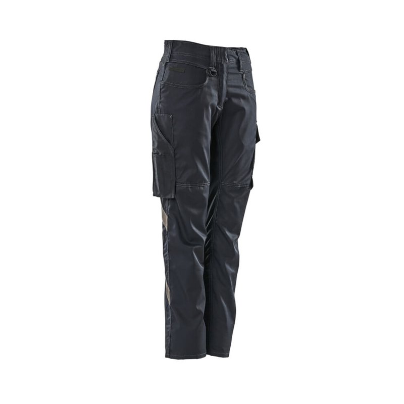 Mascot Unique Pantalon