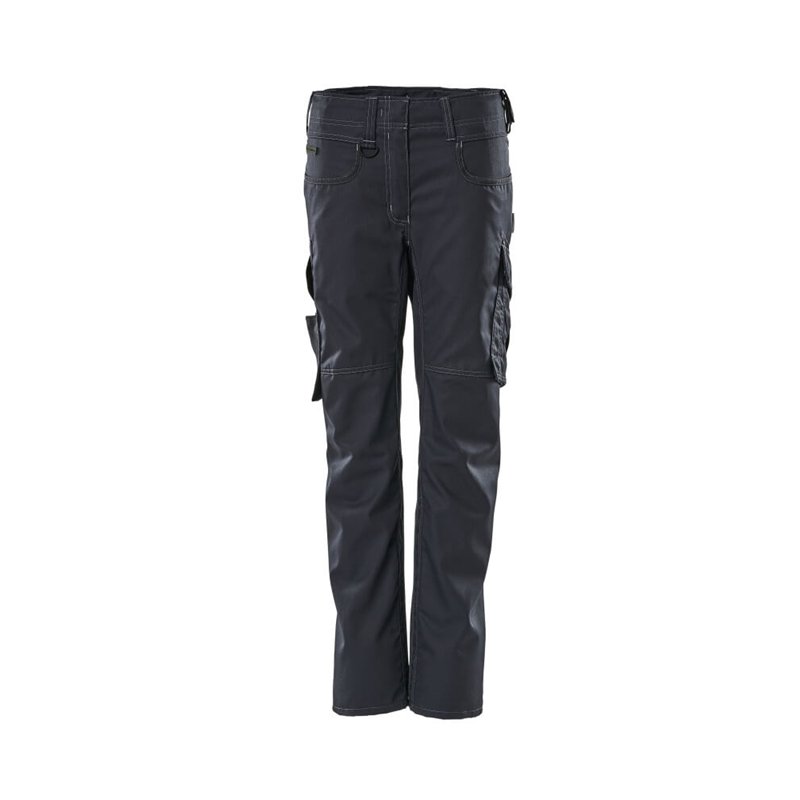Mascot Unique Pantalon