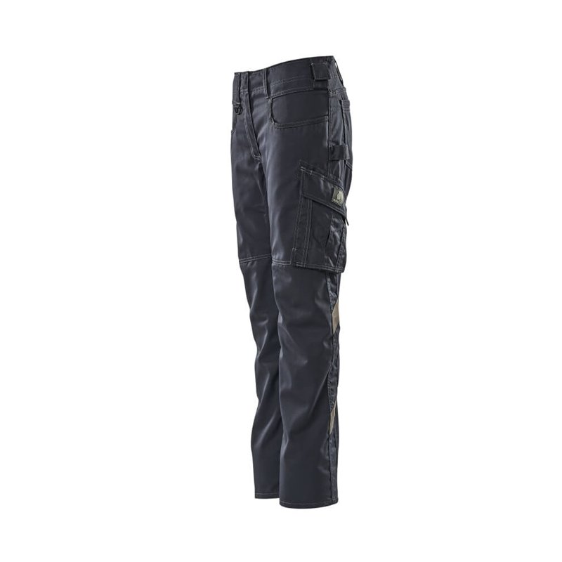 Mascot Unique Pantalon