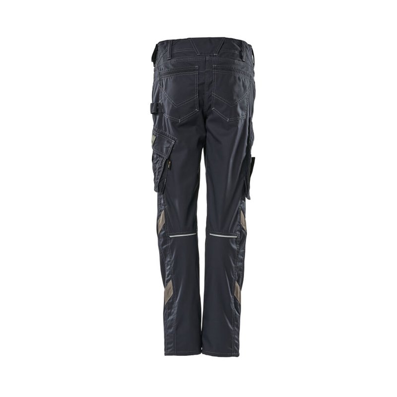 Mascot Unique Pantalon