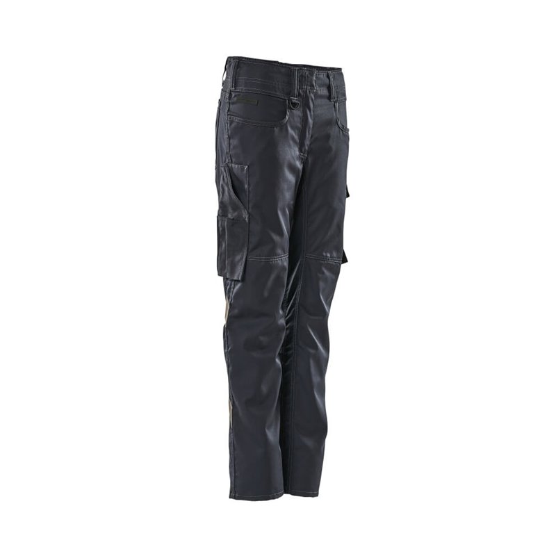 Mascot Unique Pantalon