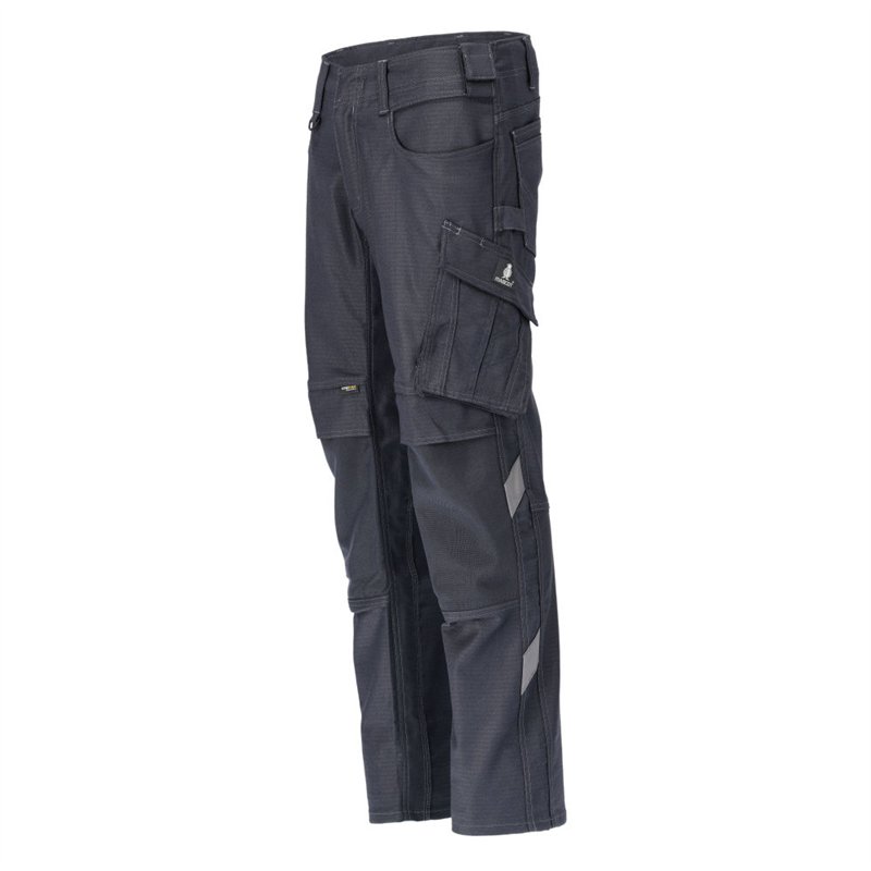 Mascot Unique Pantalon avec Poches Genouillères