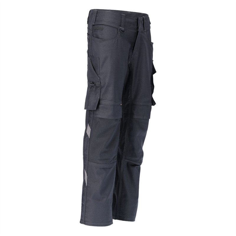 Mascot Unique Pantalon avec Poches Genouillères