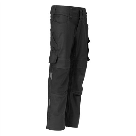 MASCOT® Pantalon avec poches cuisse 12579-442