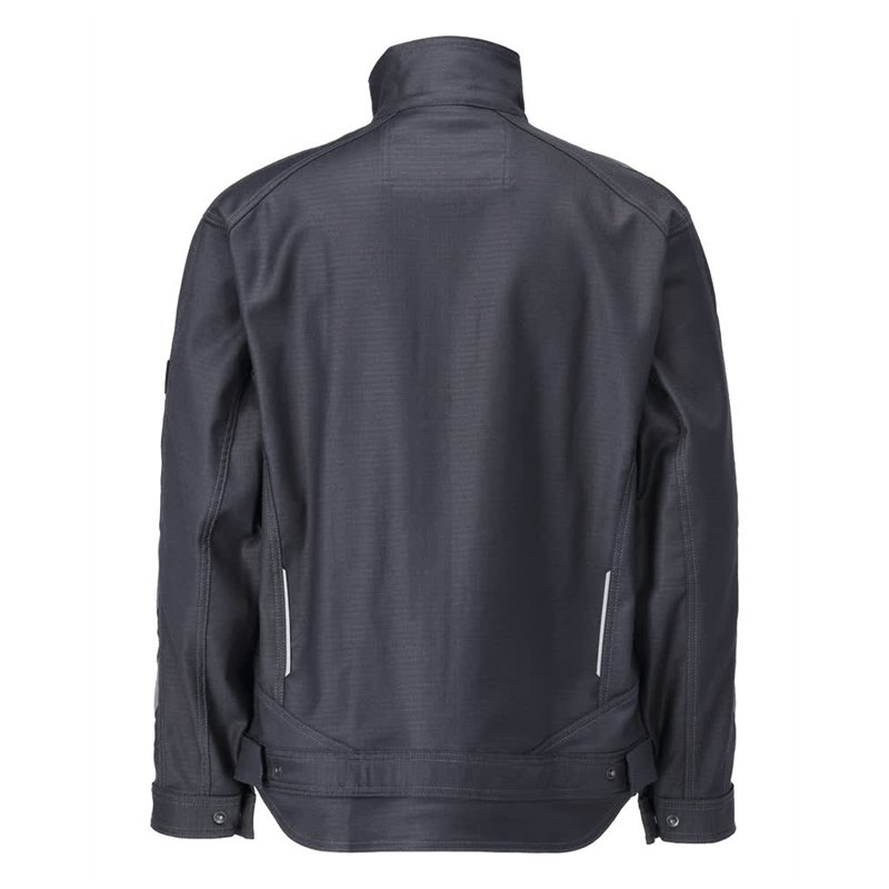 Mascot Unique Veste