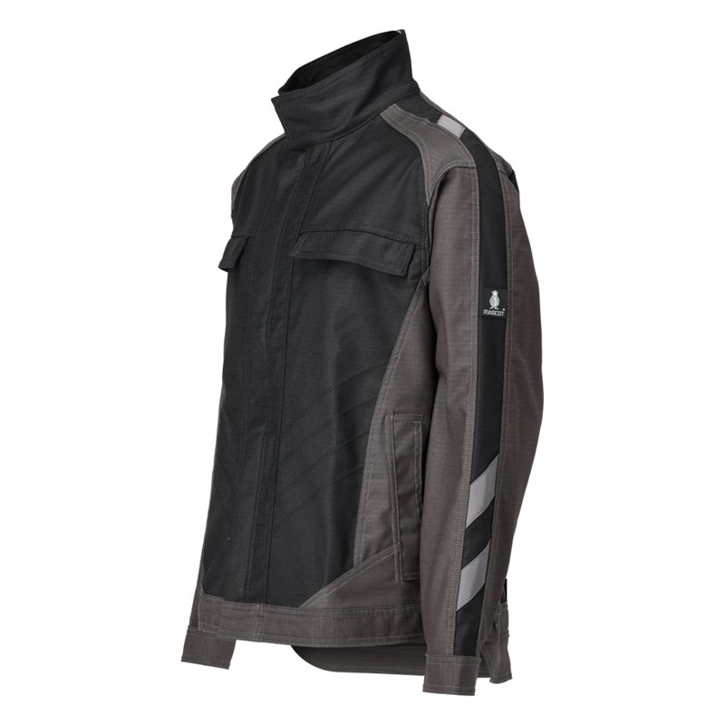 Mascot Unique Veste