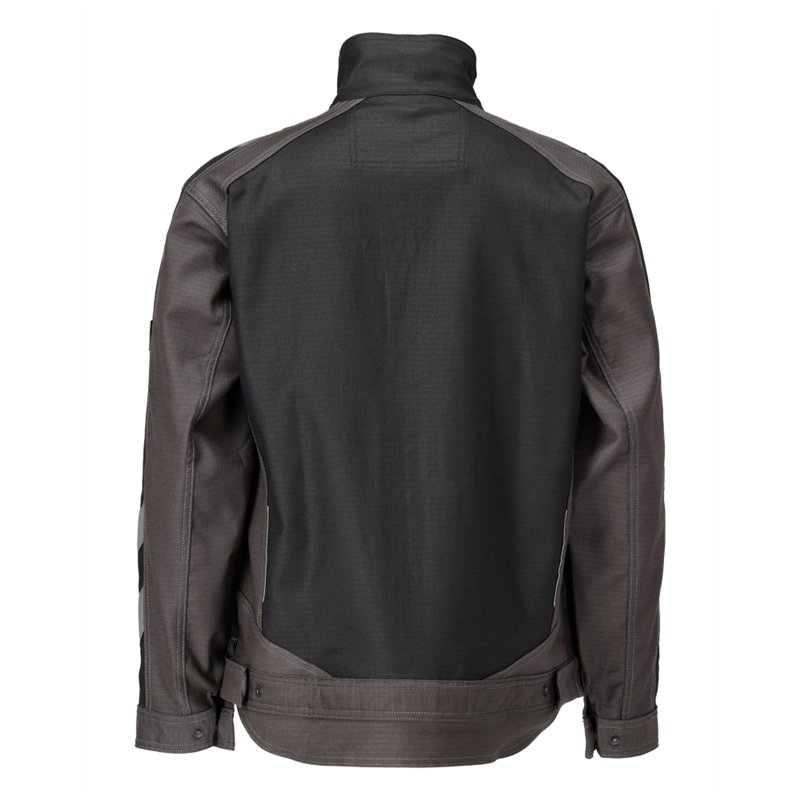 Mascot Unique Veste