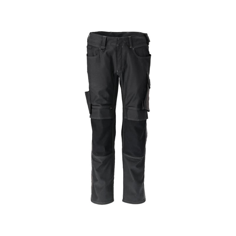 Mascot Unique Pantalon avec Poches Genouillères