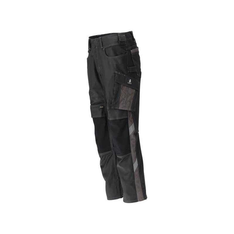 Mascot Unique Pantalon avec Poches Genouillères