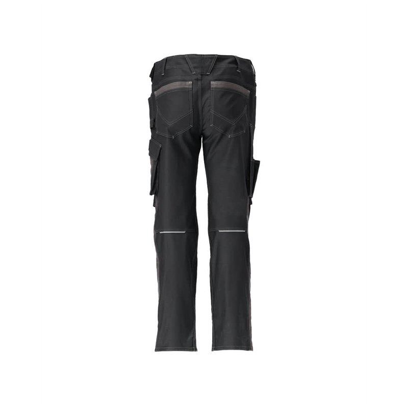 Mascot Unique Pantalon avec Poches Genouillères
