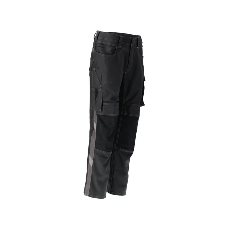 Mascot Unique Pantalon avec Poches Genouillères