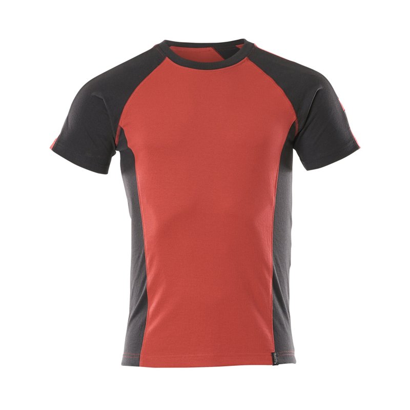 Mascot Unique T-shirt